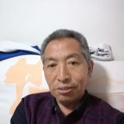 姚建国