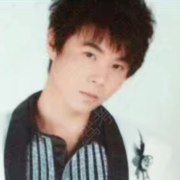 杨锐