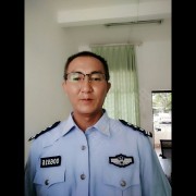 黄建国