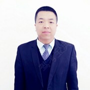 李刚