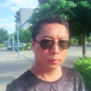 高扬