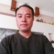 戚卫祥