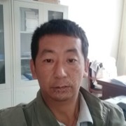韩安祖