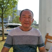 欧阳荣