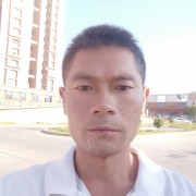 胡德钢