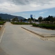 教學環(huán)境