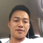 凯悦驾校