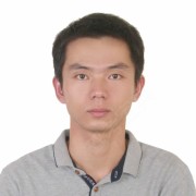 沈平