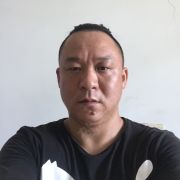 宋醒明