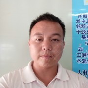 张四海