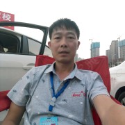 一级教练老肖