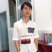 汪平