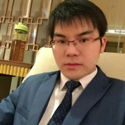仇梓冉