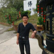 杨奇龙