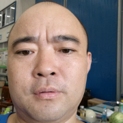 张和军