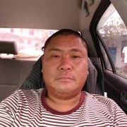 明德袁教练