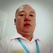 周楚钧