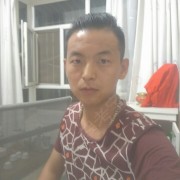 连升