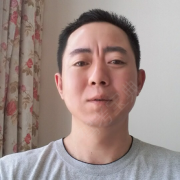 林凡刚