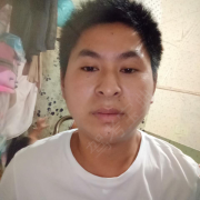 何军