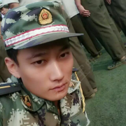 王项飞