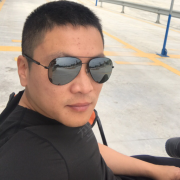 陈成