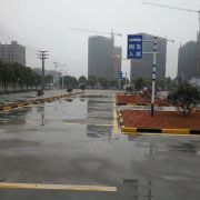 教學(xué)環(huán)境