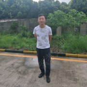 王涛