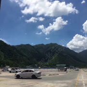 教學(xué)環(huán)境