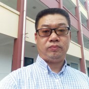 汪立强