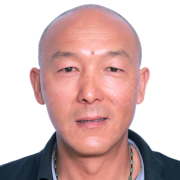 周琦