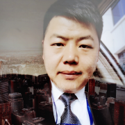 冯永辉