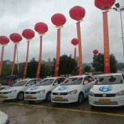 肖教练
