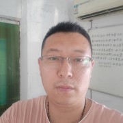 李强