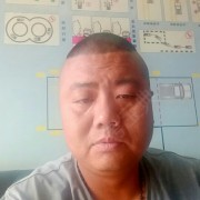 张教练