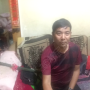 李智伟