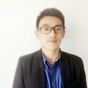 刘将军