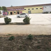 教學(xué)環(huán)境