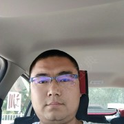 徐良