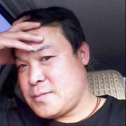 林利