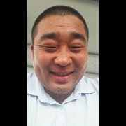 谢文松