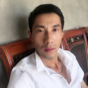 季发俊