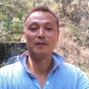 陶顺宜