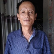 谢荣弟