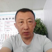 密宏军