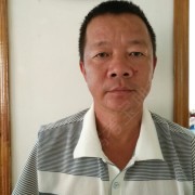 陈万超