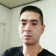 王智敢
