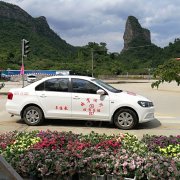 教學環(huán)境