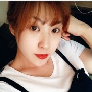张静