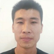 刘教练